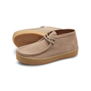 Koop de Last resort Ab VM006 Moc Hi Sand Gum veilig en snel bij Revert 95 online of kom hem passen in de winkel in Haarlem.