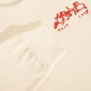 Koop de Last Resort Ab Tour LS Tee Natural White veilig en snel bij Revert 95 online of kom hem checken in de winkel in Haarlem.