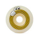 Last-Resort-AB-Spitfire-Formula-Four-Classics