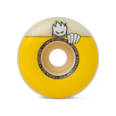 Last Resort AB x Spitfire Radial Full