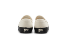 Koop Last resort Ab VM005 Loafer White Black veilig en snel bij Revert 95 online of kom hem checken in de winkel in Haarlem.