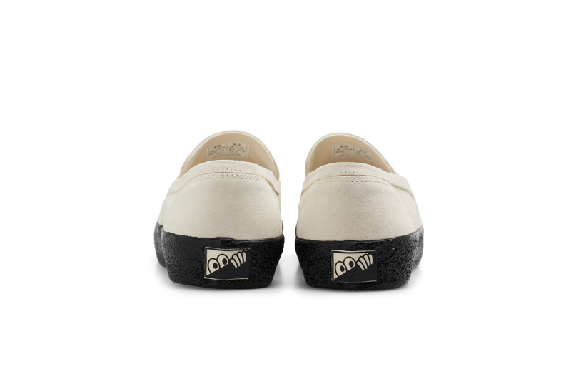 Koop Last resort Ab VM005 Loafer White Black veilig en snel bij Revert 95 online of kom hem checken in de winkel in Haarlem.