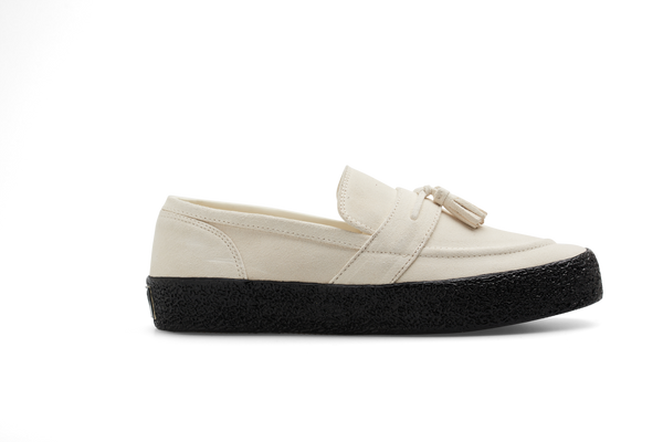 Koop Last resort Ab VM005 Loafer White Black veilig en snel bij Revert 95 online of kom hem checken in de winkel in Haarlem.