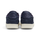 Koop Last resort Ab CM002 Dark Navy White veilig en snel bij Revert 95 online of kom hem checken in de winkel in Haarlem.