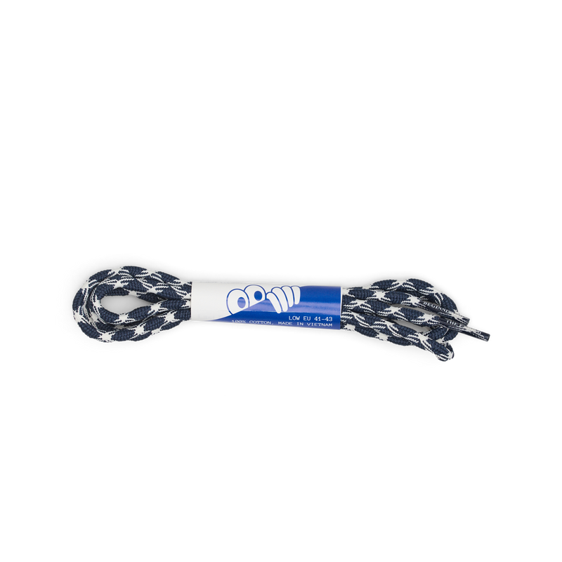 Koop Last resort Ab CM002 Dark Navy White veilig en snel bij Revert 95 online of kom hem checken in de winkel in Haarlem.