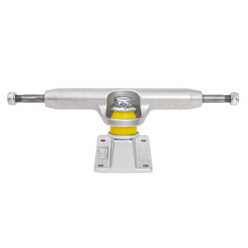 Lurpiv Hollow Polished trucks koop je in de winkel of online bij Revert 95