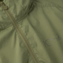 Bestel de Polar Skate Co Packable Anorak Jacket Dirty Green snel, gemakkelijk en veilig bij Revert 95. Check onze website voor de gehele Polar Skate Co collectie of kom gezellig langs bij onze winkel in Haarlem.