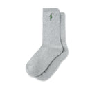 Bestel de Polar Skate Co Rib Socks No Comply  snel, gemakkelijk en veilig bij Revert 95. Check onze website voor de gehele Rave Skateboards collectie of kom gezellig langs bij onze winkel in Haarlem.