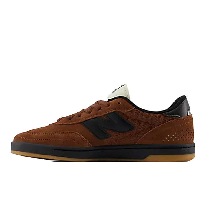 Koop de NB Numeric 440 V2 bij Revert 95 in de winkel of online op revert95.com