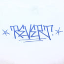 Revert 95 The Saint T-shirt