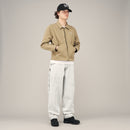 De Dime Classic Baggy Denim Pants shop je online bij Revert95.com of in de winkel