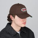 Munson Low Pro Cap