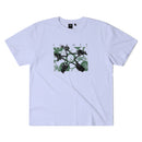 Bestel de Former Unity T-shirt snel, gemakkelijk en veilig bij Revert 95. Check onze website voor de gehele Former collectie of kom gezellig langs bij onze winkel in Haarlem.