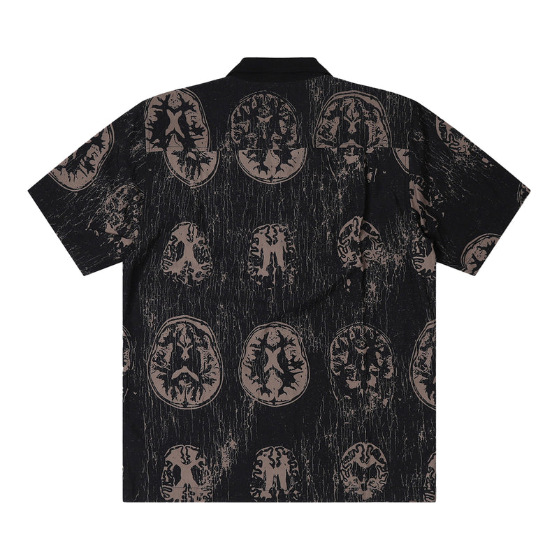 Bestel het Former Marilyn Brainscan SS Shirt snel, gemakkelijk en veilig bij Revert 95. Check onze website voor de gehele Former collectie of kom gezellig langs bij onze winkel in Haarlem.