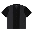 Bestel het Former Marilyn Knit ss Shirt snel, gemakkelijk en veilig bij Revert 95. Check onze website voor de gehele Former collectie of kom gezellig langs bij onze winkel in Haarlem.