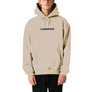 Bestel de Former EXODUS HOOD snel, gemakkelijk en veilig bij Revert 95. Check onze website voor de gehele Former collectie of kom gezellig langs bij onze winkel in Haarlem.