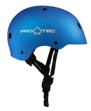 Koop de Pro-Tec JR Classic Fit Cert veilig en snel bij Revert 95 online of kom hem checken in de winkel in Haarlem.