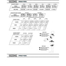 Koop de Pro-Tec JR Classic Fit Cert veilig en snel bij Revert 95 online of kom hem checken in de winkel in Haarlem.