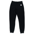 Koop de Revert 95 Always Good Jogging Trousers veilig en snel bij Revert 95 online of kom hem checken in de winkel in Haarlem.