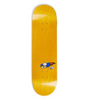 Hjalte Halberg  Can Food Deck