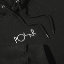 Bestel de Polar Skate Co Default Hoodie Heather Grey veilig, gemakkelijk en snel bij Revert 95. Check onze website voor de gehele Polar Skate Co collectie, of kom gezellig langs bij onze winkel in Haarlem.