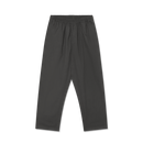 Bestel de Polar Surf Pants veilig, gemakkelijk en snel bij Revert 95. Check onze website voor de gehele Polar collectie, of kom gezellig langs bij onze winkel in Haarlem.