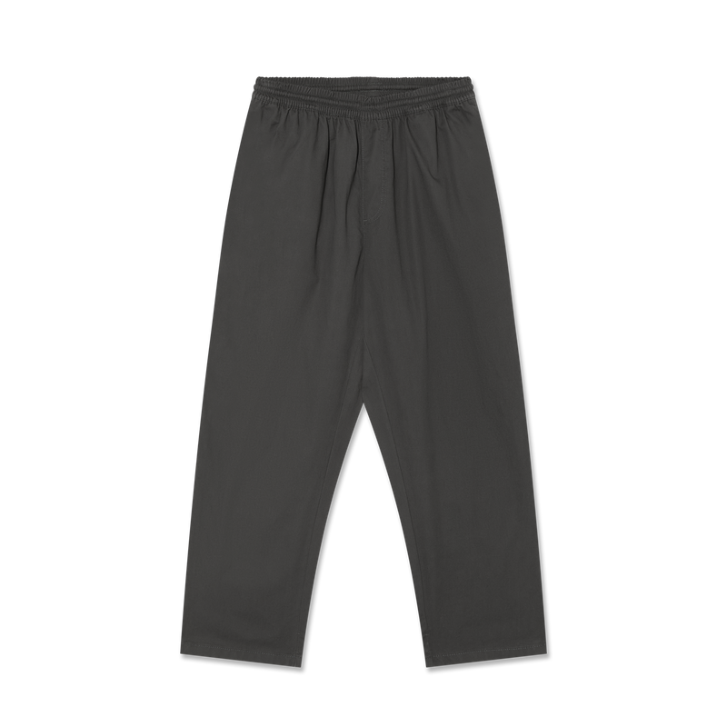Bestel de Polar Surf Pants veilig, gemakkelijk en snel bij Revert 95. Check onze website voor de gehele Polar collectie, of kom gezellig langs bij onze winkel in Haarlem.