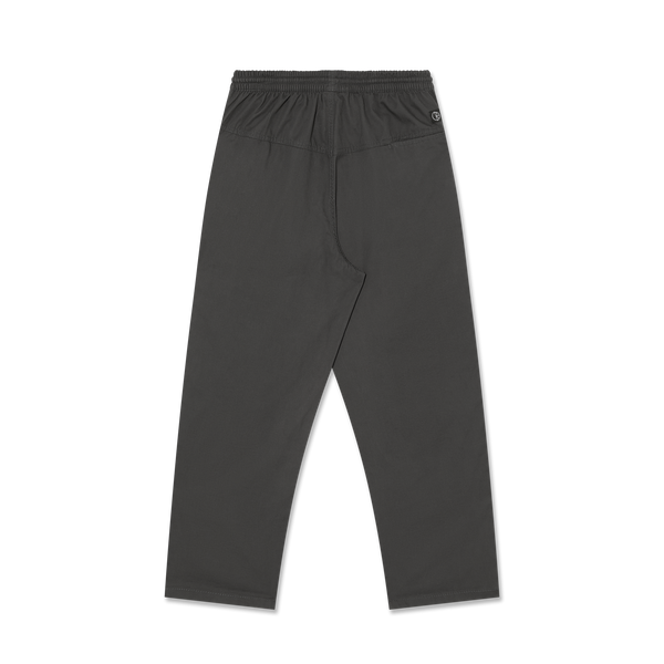 Bestel de Polar Surf Pants veilig, gemakkelijk en snel bij Revert 95. Check onze website voor de gehele Polar collectie, of kom gezellig langs bij onze winkel in Haarlem.