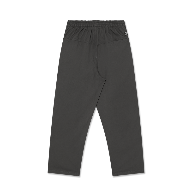 Bestel de Polar Surf Pants veilig, gemakkelijk en snel bij Revert 95. Check onze website voor de gehele Polar collectie, of kom gezellig langs bij onze winkel in Haarlem.