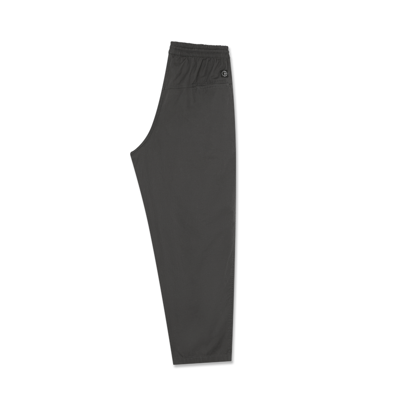 Bestel de Polar Surf Pants veilig, gemakkelijk en snel bij Revert 95. Check onze website voor de gehele Polar collectie, of kom gezellig langs bij onze winkel in Haarlem.