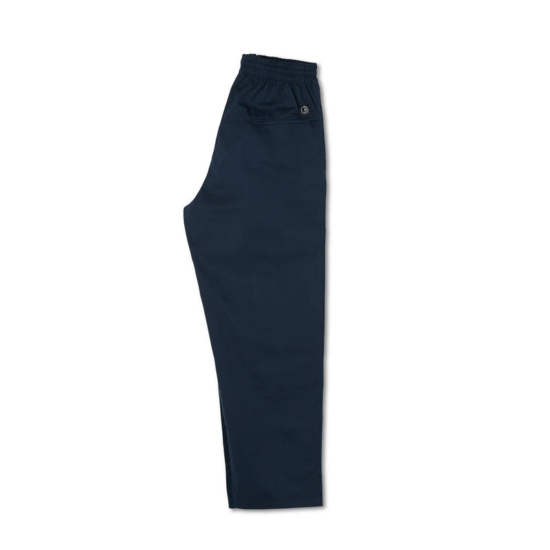 Polar Skate Co Surf Pants