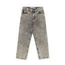 Bestel de 93! Denim Acid Black veilig, gemakkelijk en snel bij Revert 95. Check onze website voor de gehele Polar collectie.