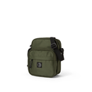 Cordura Pocket Dealer Bag