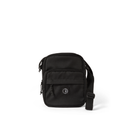 Cordura Pocket Dealer Bag