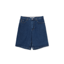 Bestel de Polar Big Boy Shorts veilig, gemakkelijk en snel bij Revert 95. Check onze website voor de gehele Polar collectie, of kom gezellig langs bij onze winkel in Haarlem.