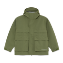 Shop de Polar Skate Co Cargo Shell Jacket veilig en snel op Revert95.com of kom gezellig langs in de winkel in Haarlem.