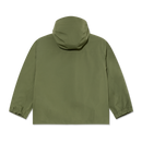 Shop de Polar Skate Co Cargo Shell Jacket veilig en snel op Revert95.com of kom gezellig langs in de winkel in Haarlem.