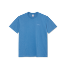 Shop de Polar Skate Co Contrast Tee Stroke Logo veilig en snel op Revert95.com of kom gezellig langs in de winkel in Haarlem.