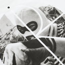 Koop de Polar Skate Co Fill Logo Tee Klez veilig en snel bij Revert 95 online of kom hem checken in de winkel in Haarlem.