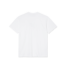 Shop de Polar Skate Co Tee Devil Woman veilig en snel op Revert95.com of kom gezellig langs in de winkel in Haarlem.