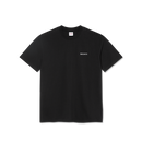 Shop de Polar Skate Co Tee Dual Living veilig en snel op Revert95.com of kom gezellig langs in de winkel in Haarlem.