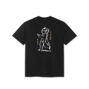 Shop de Polar Skate Co Tee Dual Living veilig en snel op Revert95.com of kom gezellig langs in de winkel in Haarlem.