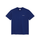 Shop de Polar Skate Co Tee LIfe in a Bubble veilig en snel op Revert95.com of kom gezellig langs in de winkel in Haarlem.