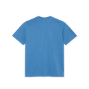 Shop de Polar Skate Co Tee Polar Head veilig en snel op Revert95.com of kom gezellig langs in de winkel in Haarlem.