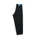Polar Big Boy Jeans Pitch Black koop je online bij Revert 95 of in de winkel in Haarlem