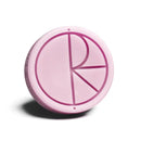 Bestel de Polar Skate Co Use Wisely or Skate Faster Wax veilig, gemakkelijk en snel bij Revert 95. Check onze website voor de gehele Polar Skate Co collectie, of kom gezellig langs bij onze winkel in Haarlem.