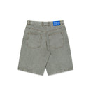 Koop de Polar Skate Co Big Boy Shorts Eucaplytus veilig en snel bij Revert 95 online of kom hem checken in de winkel in Haarlem.