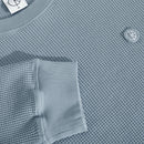 Koop de Polar Skate Co Dylan LS Tee veilig en snel bij Revert 95 online of kom hem checken in de winkel in Haarlem.