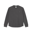 Koop de Polar Skate Co Dylan LS Tee veilig en snel bij Revert 95 online of kom hem checken in de winkel in Haarlem.