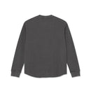 Koop de Polar Skate Co Dylan LS Tee veilig en snel bij Revert 95 online of kom hem checken in de winkel in Haarlem.